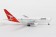 Limited Qantas Boeing 767-300 VH-EAJ Herpa Wings 534383 scale 1:500