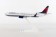 Delta Boeing 737-900 CE Woolman Flight Miniatures LP6521N scale 1:200 