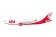 LTU Airbus A330-200 D-ALPD Die-Cast JC Wings LH4LTU207 Scale 1:400