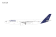 Lufthansa Airbus A330-300 D-AIKQ NG Models 62029 Scale 1:400