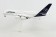 Lufthansa Airbus A380-800 D-AIMB new "Deep Blue" livery Herpa 559645 scale 1:200