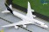Lufthansa Boeing 747-8i New Livery D-ABYA G2DLH741 Gemini Scale 1:200 