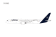 Lufthansa Boeing 787-9 Dreamliner D-ABPA NG Model 55082 Scale 1:400