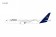 Lufthansa Boeing 787-9 Dreamliner D-ABPD 'Frankfurt am Main' NG Models 55093 Scale 1:400