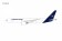 Lufthansa Cargo Boeing 777F D-ALFF Konnichiwa Japan NG Models 72003 Scale 1400