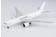 Lufthansa Cargo Boeing 777F D-ALFJ White 'Natural Beauty' NG Models 72013 Scale 1:400
