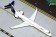 Lufthansa CityLine CRJ900 D-ACND Gemini 200 G2CLH1013 Scale 1:200