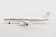 Luftwaffe Flugbereitschaft Airbus A321 Ministry of Defense 15+04 531986 scale 1:500