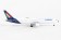 Malev Boeing 767-300 HA-LHC Herpa HE534185 scale 1:500 