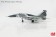 MIG-29SMT Fulcrum Russian Air Force Mikoyan Микоян МиГ-29 Hobby Master HA6550 scale 1:72