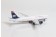 Miracle on the Hudson US Airways Airbus A320 N106US Sully AeroClassics AC419976 scale 1:400