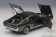 Moss Green Toyota Celica Liftback 200GT (RA25) 1973 AUTOart 78768 Die-Cast Scale Model 1:18