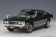 Moss Green Toyota Celica Liftback 200GT (RA25) 1973 AUTOart 78768 Die-Cast Scale Model 1:18
