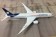 Aeromexico B787-9 Dreamliner Reg# N438AM Phoenix 04137 Model Die Cast Scale 1:400