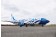 Alaska Airlines B737-800 N559AS “Xáat Kwáani” (Salmon People) GJASA2213 Gemini Scale 1:400