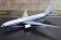 Boeing B777-200LR Reg. N6066Z Phoenix Models 11444 Scale 1:400  