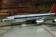 Northwest Orient Boeing 720 Reg# N725US Western Models Scale 1:200 