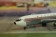 Western Boeing 707-139 Reg# N76413 Western Models -Aeroclassics Scale 1:200