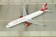Virgin America Airbus A321neo Reg# N92IVA Stars & Stripes Sharklets 1:400