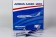 National Airlines Airbus A330-200 N819CA NG Models 61023 scale 1:400