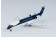 Nav Canada CRJ-200ER C-GFIO Old Livery NG Models Scale 1:200
