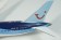 Arkefly Boeing 787-8 Reg# PH-TFK "Dreamcatcher" w/stand JC Wings JC2JAF868 Scale 1:200 