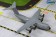 New Mold! Royal Air Force Airbus A400M Atlas ZM401 GeminiMacs GMRAF091 scale 1:400	