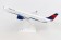 Delta Airbus A330-900neo N401DZ stand Skymarks SKR984 scale 1:200