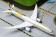 New Mould! Flaps Down Etihad Boeing 787-10 A6-BMA GJETD1846F 1:400
