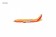 Southwest Airlines Southwest Boeing 737 MAX 8 N871HK Gold Retro 'The Herbert D. Kelleher' NG Models 88001 Scale 1:400