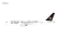 United Star Alliance Boeing 777-200ER N77022 NG Models 72001 scale 1:400