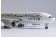 United Star Alliance Boeing 777-200ER N77022 NG Models 72001 scale 1:400