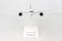 New Mould! Virgin Atlantic Airbus A350-1000 with stand Skymarks SKR1012 scale 1:200
