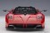 New! Red Pagani Huayra Roadster Rosso Monza 78287 AUTOart scale 1:18 