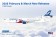Finnair McDonnell Douglas MD-11 Official Airline of Santa Claus Reg: OH-LGB SQWL2231 SQ Wings 1:200