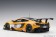Orange McLaren 650S GT3 Bathurst 12 Hour Winner 2016 #59 81643 1:18
