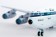 Olympic Airlines Boeing B720B Scale 1:200 SM2-001-001-02 Seattle Models