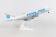 Pan Am 747-100 Juan Trippe stand N747PA Skymarks SKR998 scale 1-200