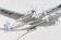 Pan Am B377 Boeing Stratocruiser Crafted Executive Series G15510 scale 1:100