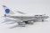 Pan Am Boeing 747SP N540PA China Clipper NG Model NG model 07006 scale 1:400