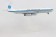 Pan American Boeing 707-4320 Clipper Liberty Bell N715PA Herpa 556835-001 scale 1:200