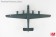 PBY-1 Liberator VPB-107 Natal Brazil early 1943 HA9104 Die Cast Hobby Master 1:144 