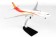 Hainan Airlines Airbus A330-300 Reg#B-8016  Phoenix 100047  Scale 1:200