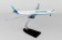 0 Reg# F-HPTP Phoenix 20147 Die-Cast Scale 1:200