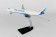 0 Reg# F-HPTP Phoenix 20147 Die-Cast Scale 1:200