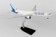 SALE! Kuwait Airways New Livery 777-300 9K-AOC  Phoenix 20153 Scale 1:200 