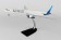 SALE! Kuwait Airways New Livery 777-300 9K-AOC  Phoenix 20153 Scale 1:200 
