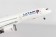SALE! LATAM Boeing 787-9 Dreamliner CC-BGK Phoenix  Diecast 20146 1:200