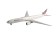 Philippines Boeing 777-3F6ER RP-C7778 With Stand Aviation400 AV4129 Scale 1:400