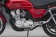 Preorder Honda CB750F Baribari Legend Motorcycle AUTOart AU12561 Scale 1:12